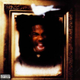 busta